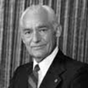 Sam Walton