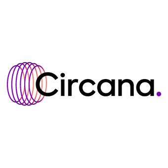 Circana