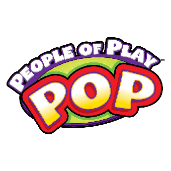 POP