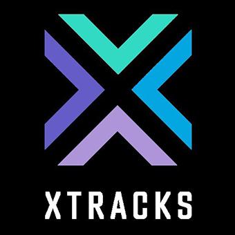 XTracks