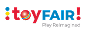 Toy Fair NY