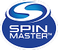 spin-logo